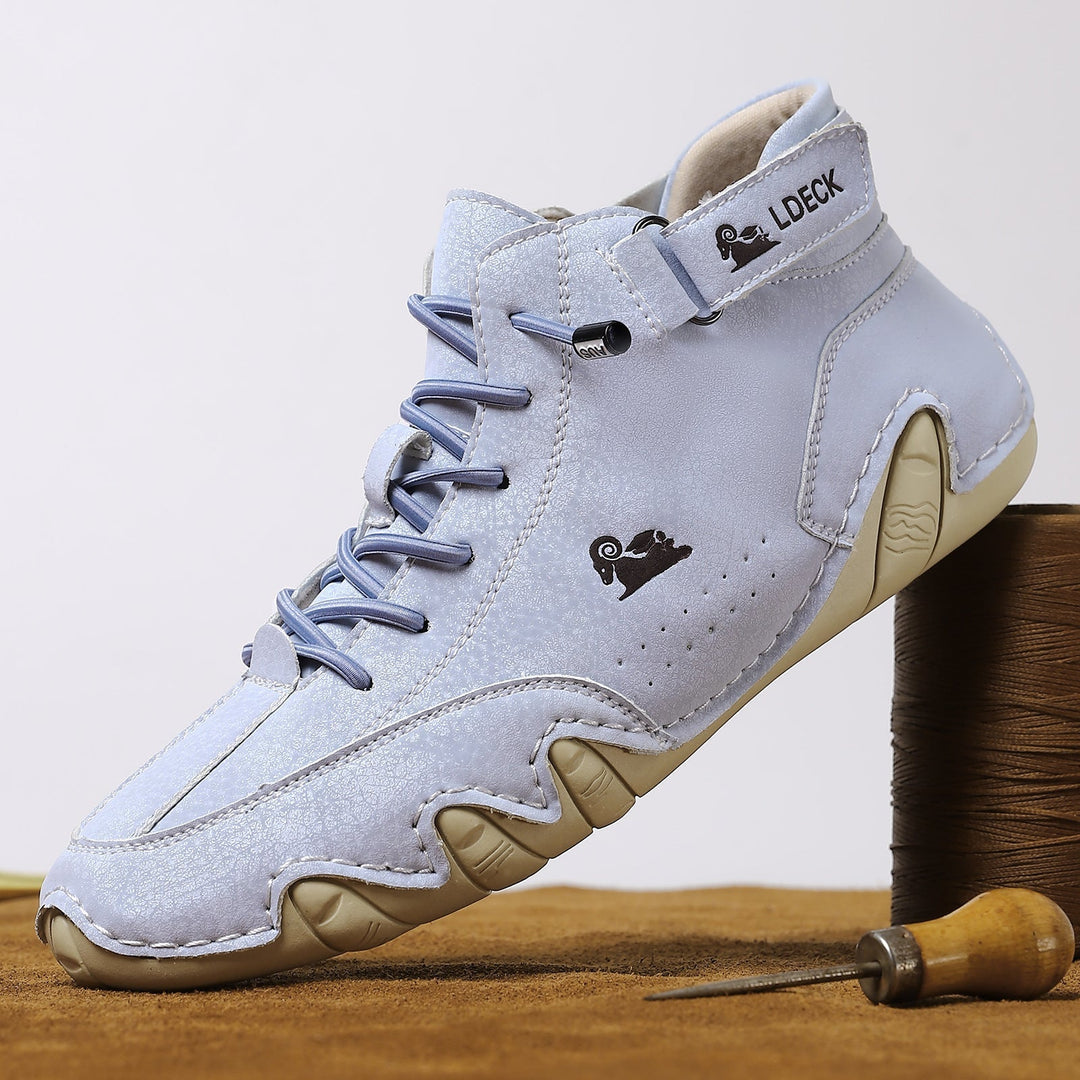 Chaussures de randonnée polyvalentes Archer™
