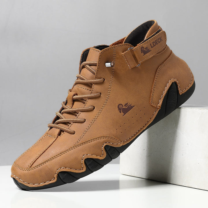 Chaussures de randonnée polyvalentes Archer™