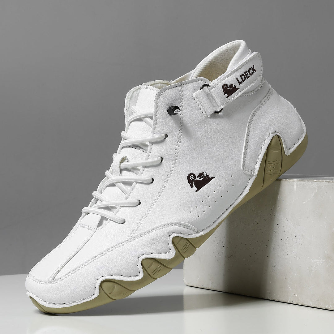 Chaussures de randonnée polyvalentes Archer™