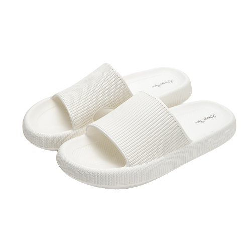 Noelle | Orthopedic Slide-ons