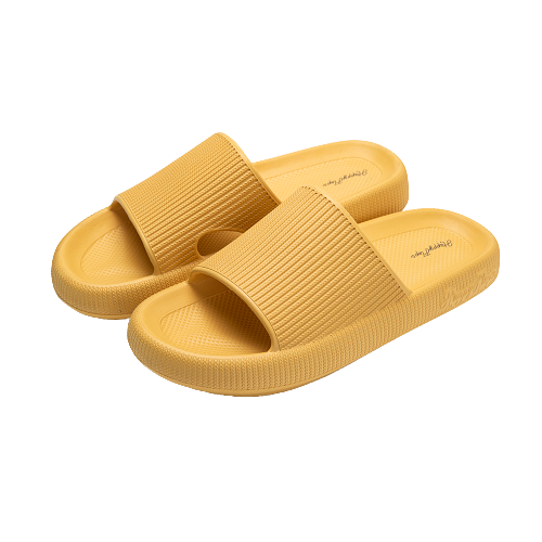 Noelle | Orthopedic Slide-ons