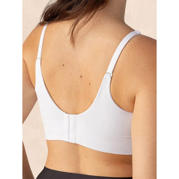Zosia | Modèle de soutien-gorge sans fil sculptant