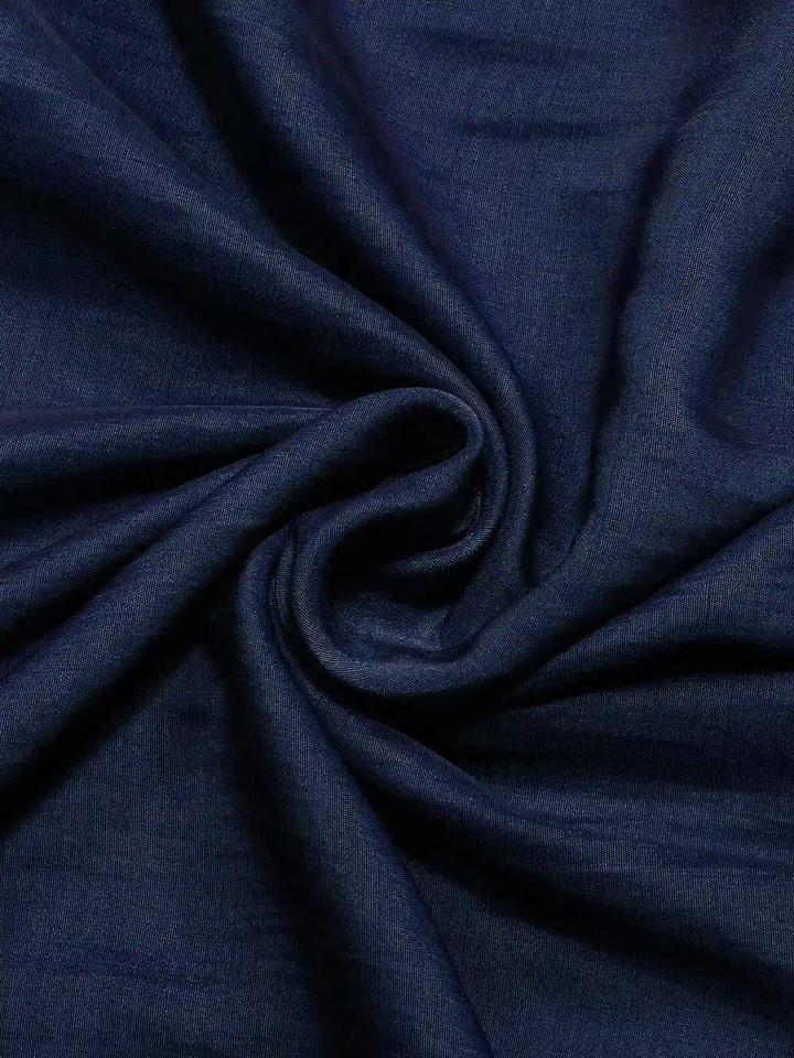Elsie - Maxi Robe à Volants