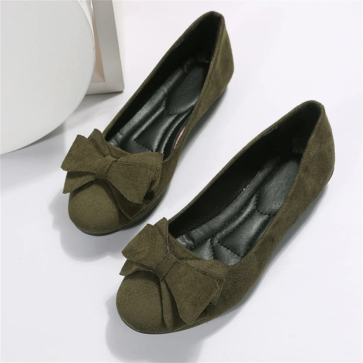 Ilene | Orthopedic Shoes