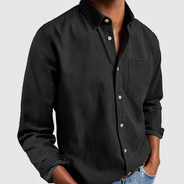 TOBE™ - Chic and Adaptable Blouse