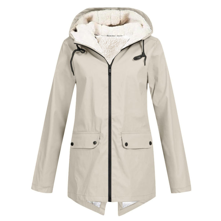 Dupont™ | Classic Hoodie