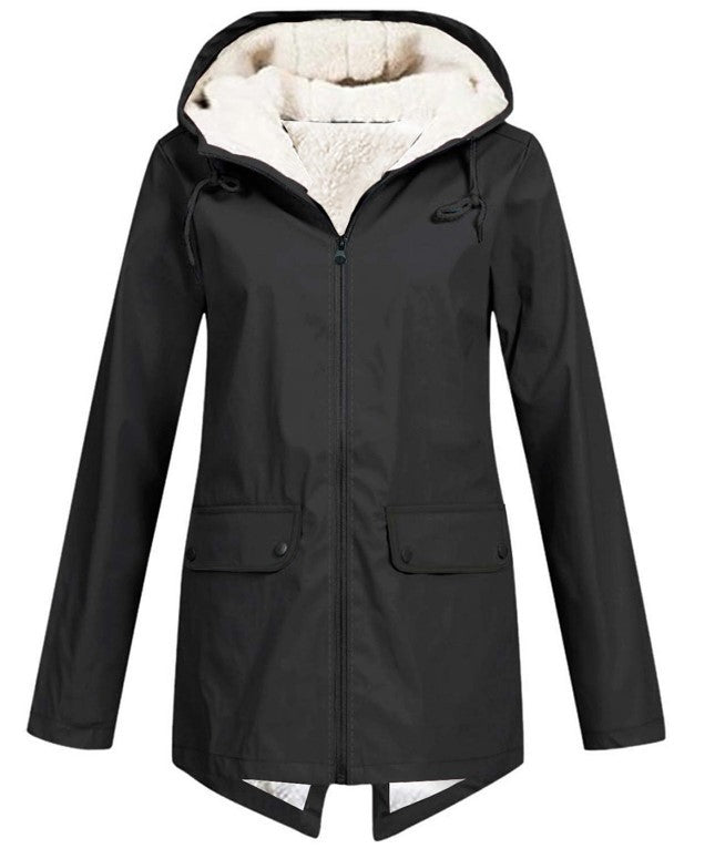 Dupont™ | Classic Hoodie