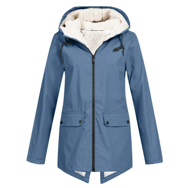 Dupont™ | Classic Hoodie