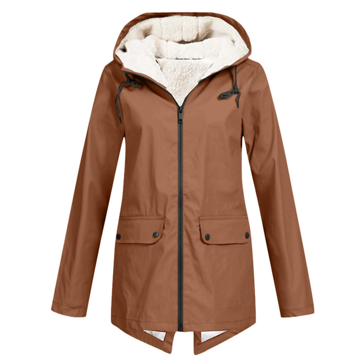 Dupont™ | Classic Hoodie