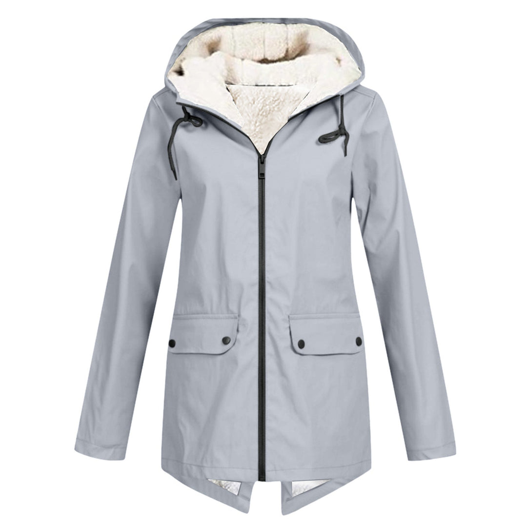 Dupont™ | Classic Hoodie