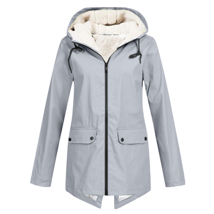 Dupont™ | Classic Hoodie