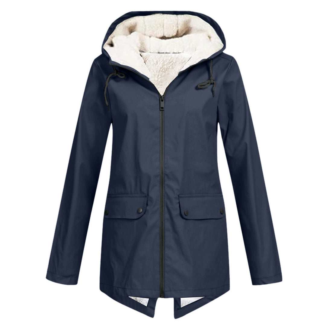 Dupont™ | Classic Hoodie