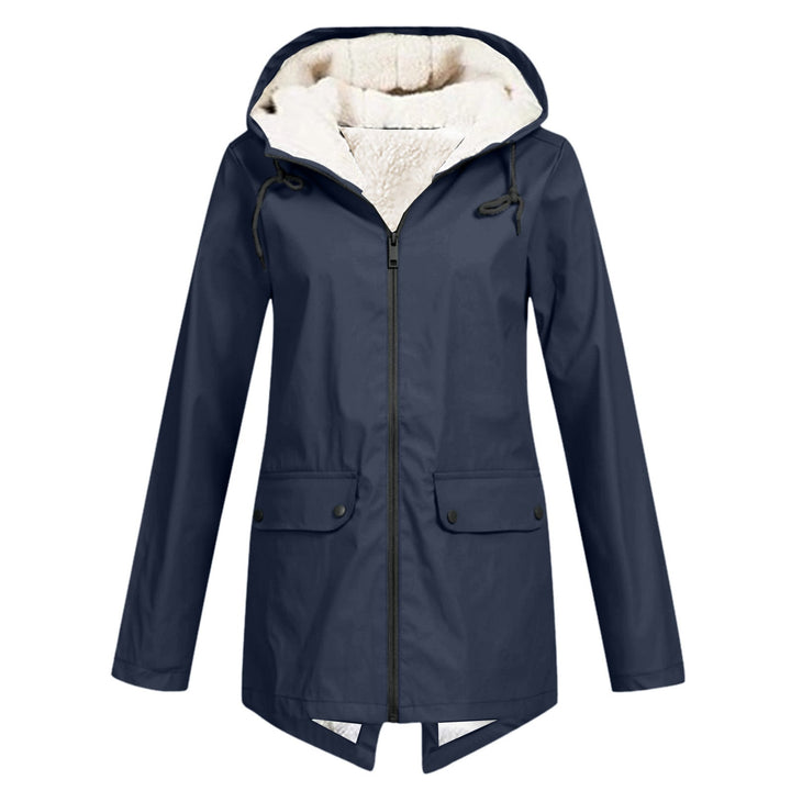 Dupont™ | Classic Hoodie