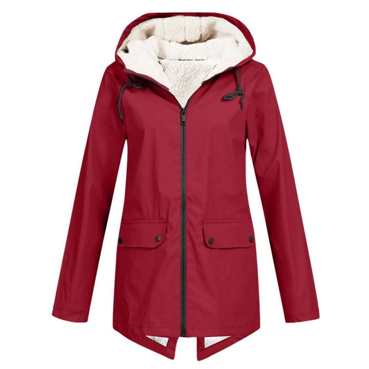 Dupont™ | Classic Hoodie