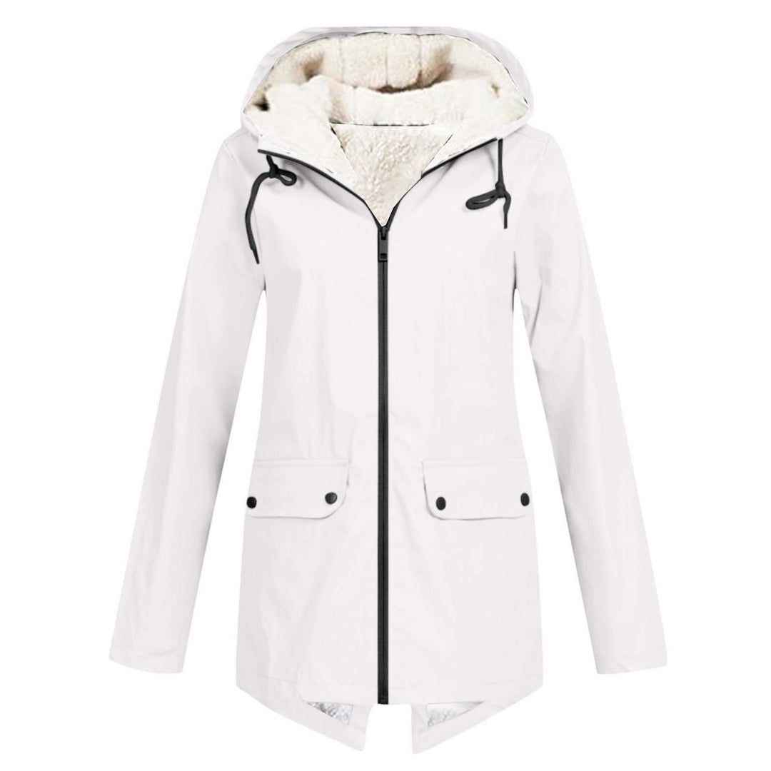 Dupont™ | Classic Hoodie