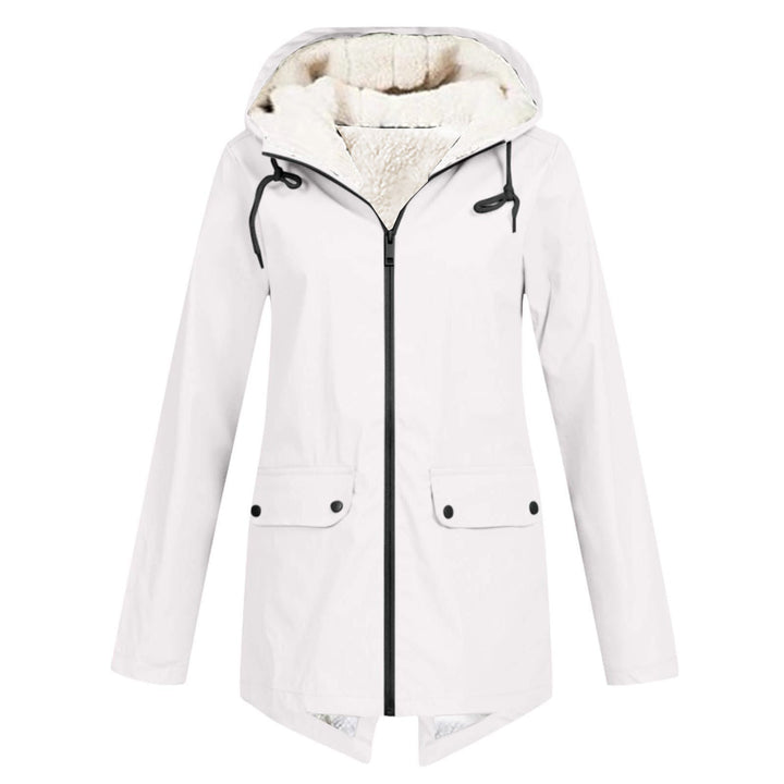 Dupont™ | Classic Hoodie