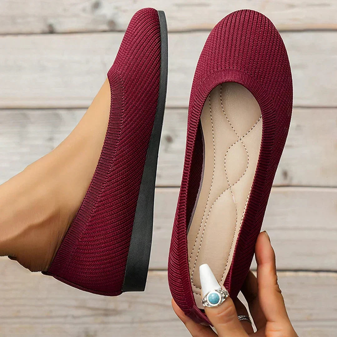 ASP | Chaussures Antidérapantes et Respirantes