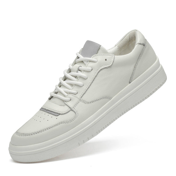 ELEVATESHOES CLASSIC EDGE
