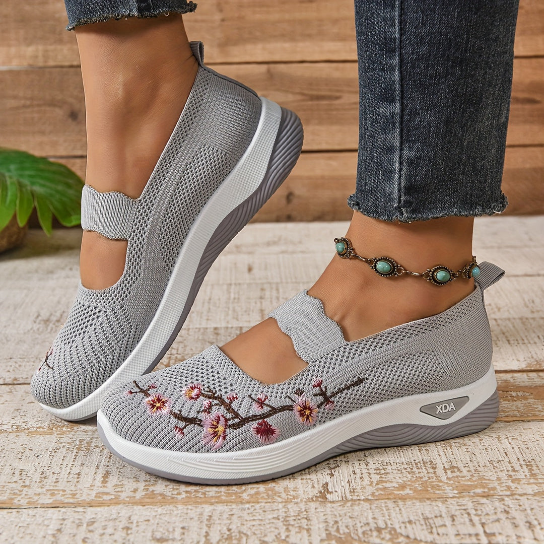SoutienPlus | Chaussures Orthopédiques Confortables