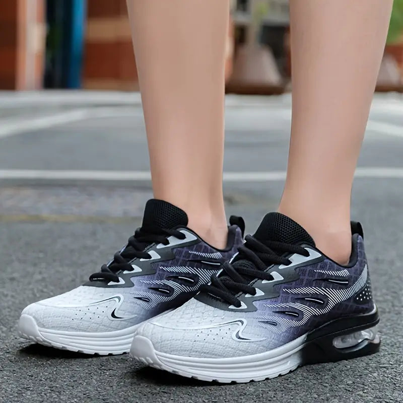 Belle | Orthopedic Sneakers