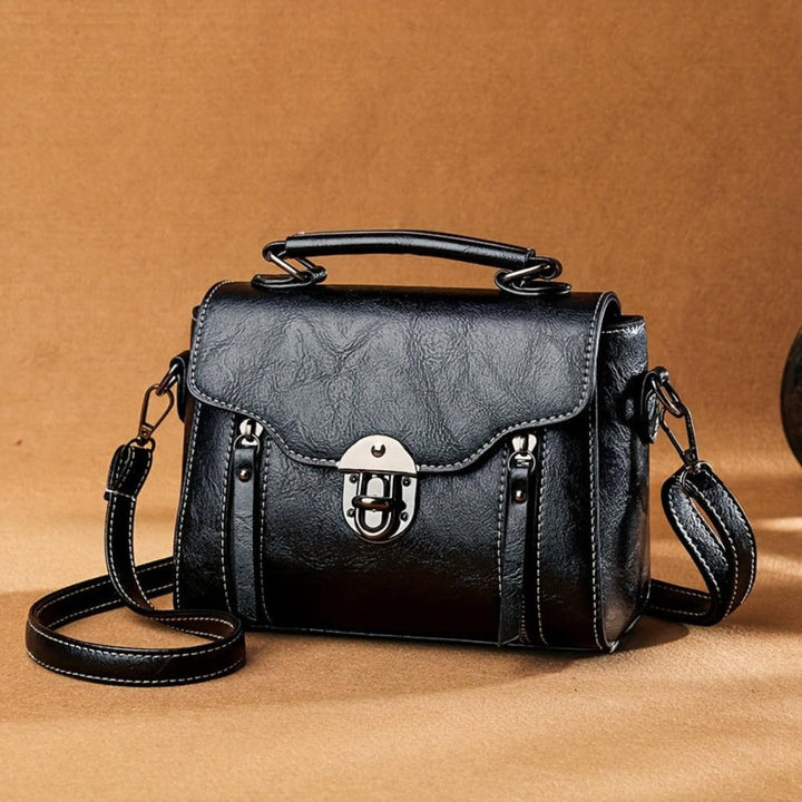 Vivian | Vintage Handbag
