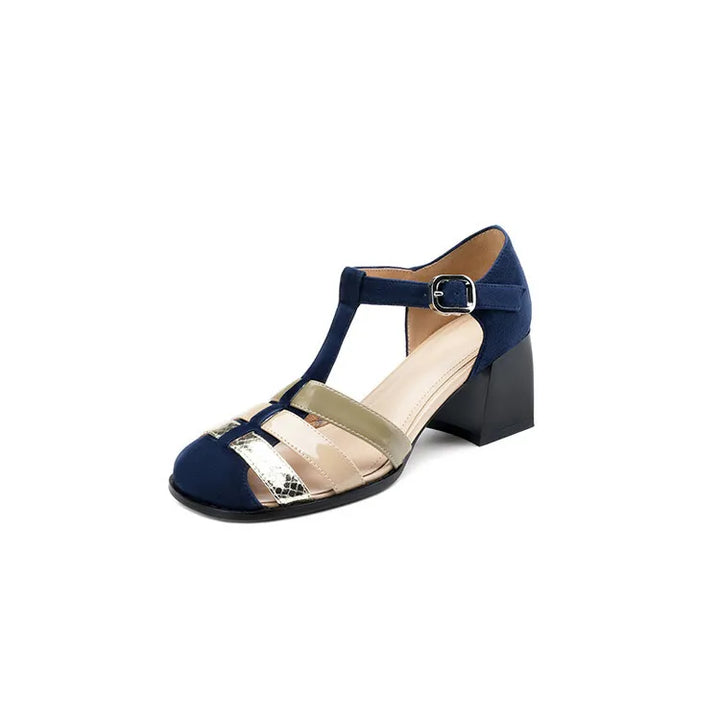 Women's Cozy Comfort Sandals