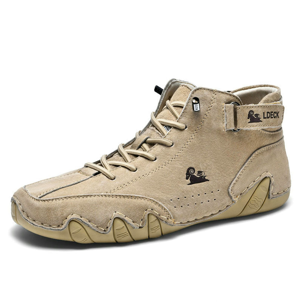 Chaussures de randonnée polyvalentes Archer™