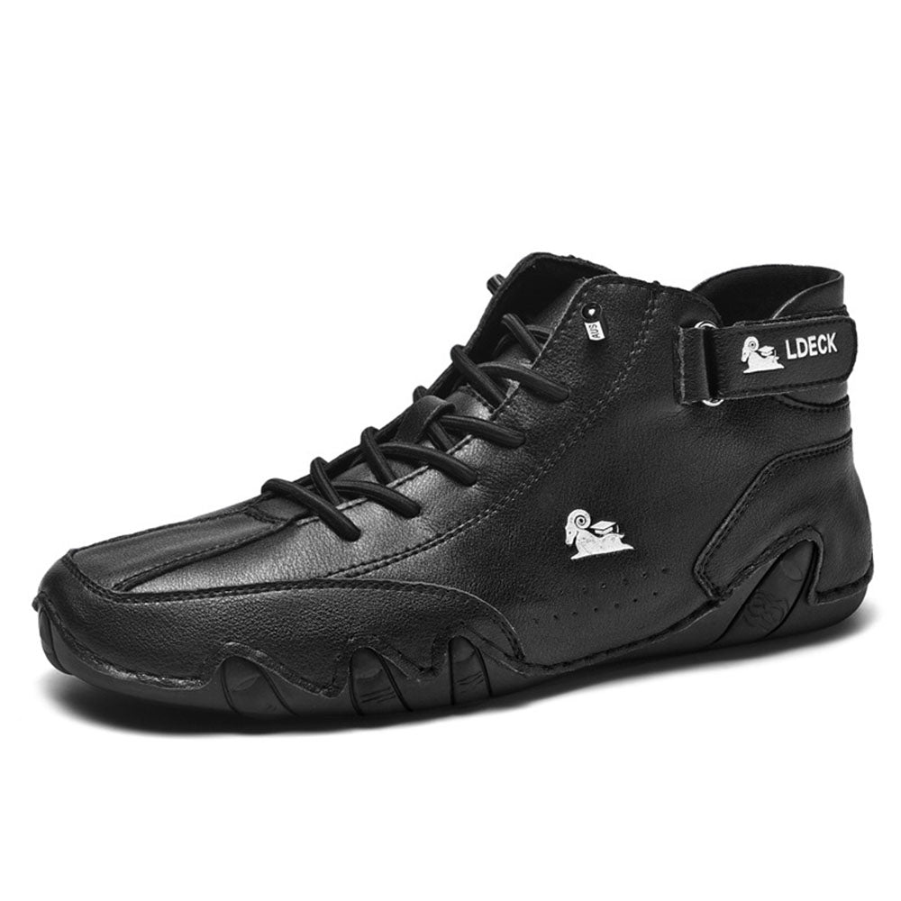 Chaussures de randonnée polyvalentes Archer™