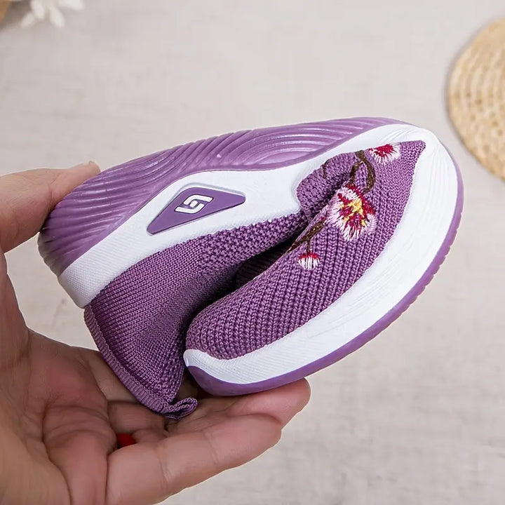 Stellia | Orthopedic Shoes