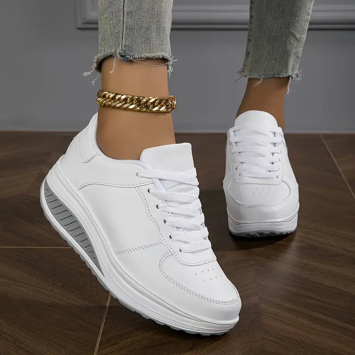 Dina | Orthopedic Sneakers