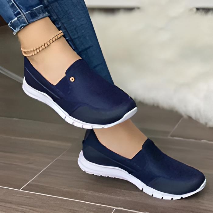 Aylin | Orthopedic Shoes