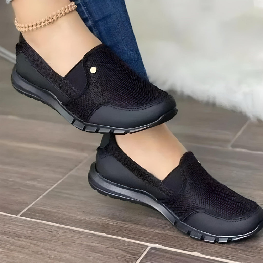 Aylin | Orthopedic Shoes