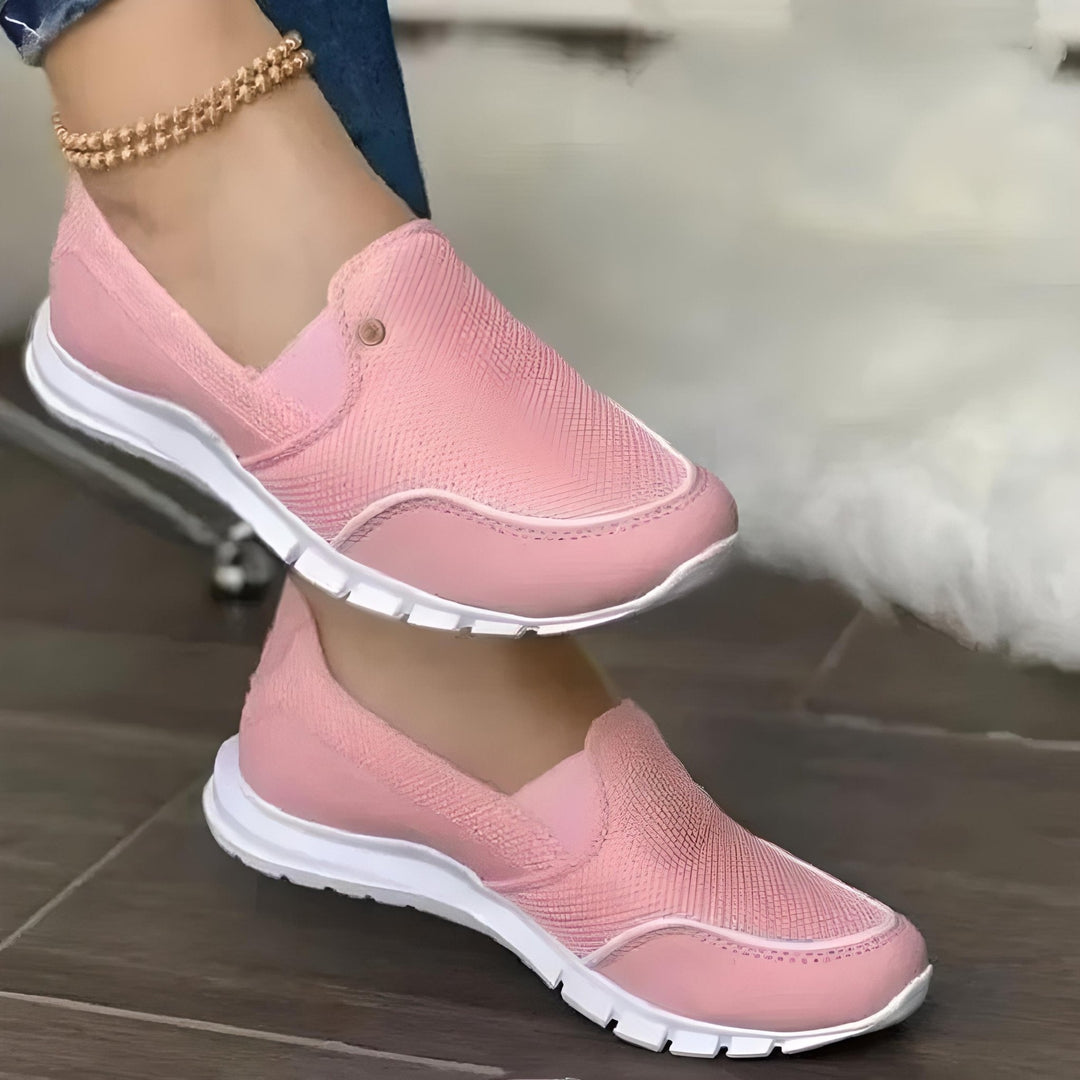 Aylin | Orthopedic Shoes