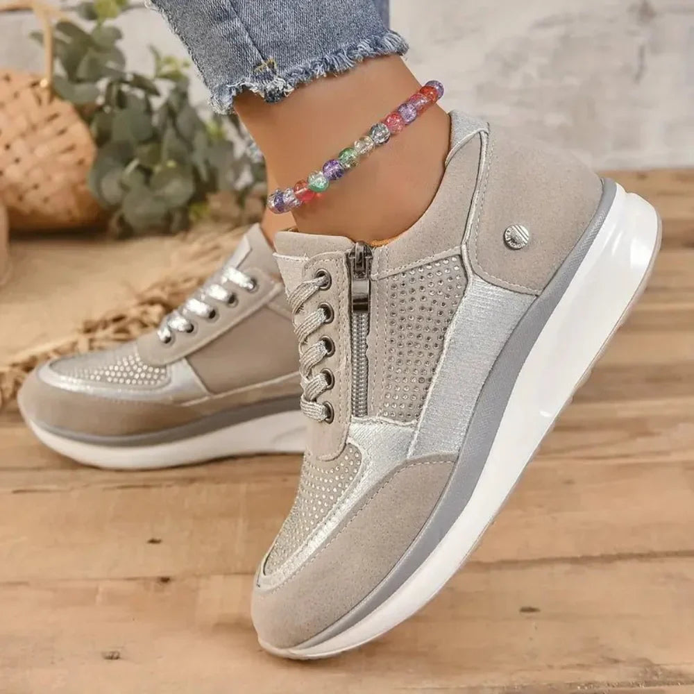 Namo | Orthopedic Shoes