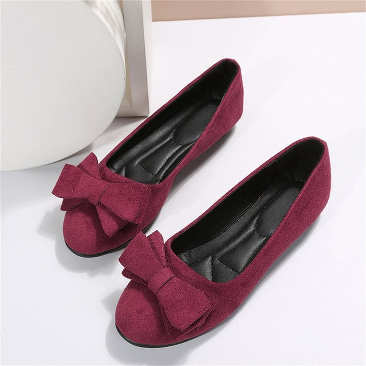 Ilene | Orthopedic Shoes