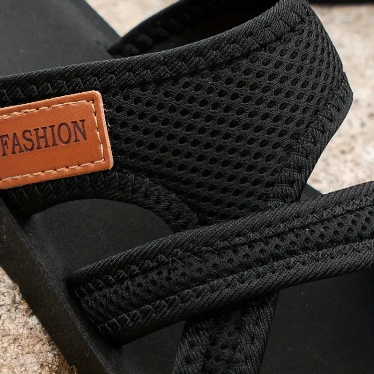 Ceila | Orthopedic Sandals
