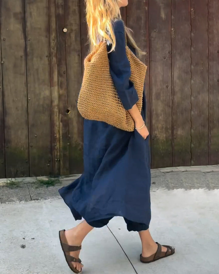 Ruth | Comfortable Chic Set