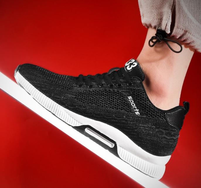 ELEVATESHOES SPRINT