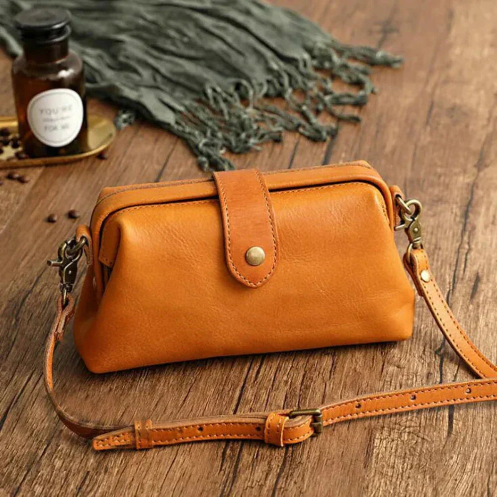 Velissa | Unique Handbag for Women with Timeless Charm