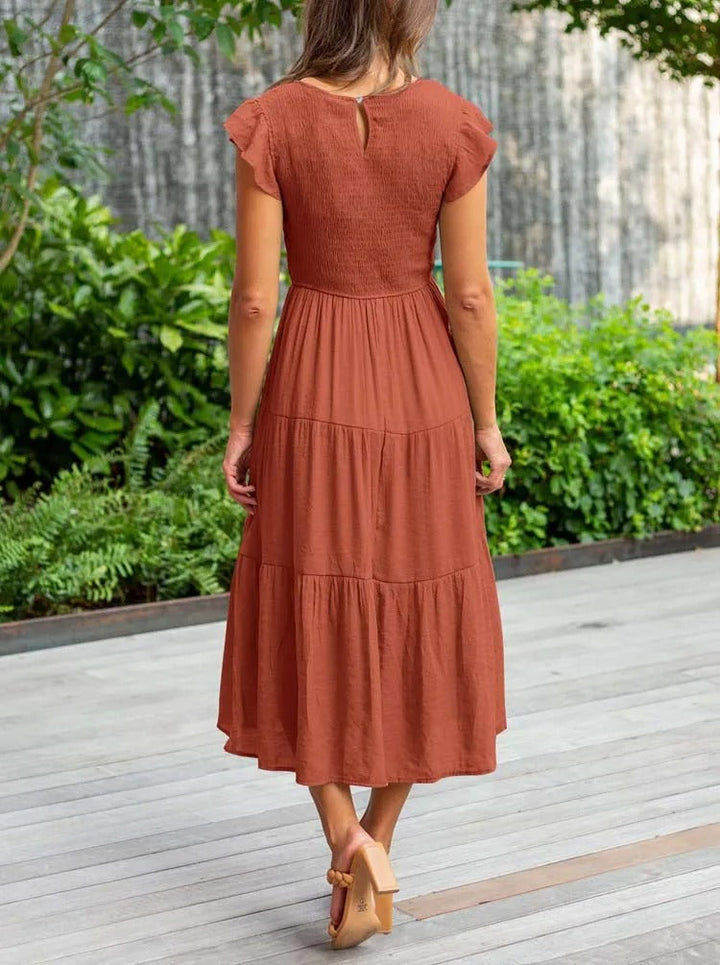 Bea™ - Chic Dress for Women