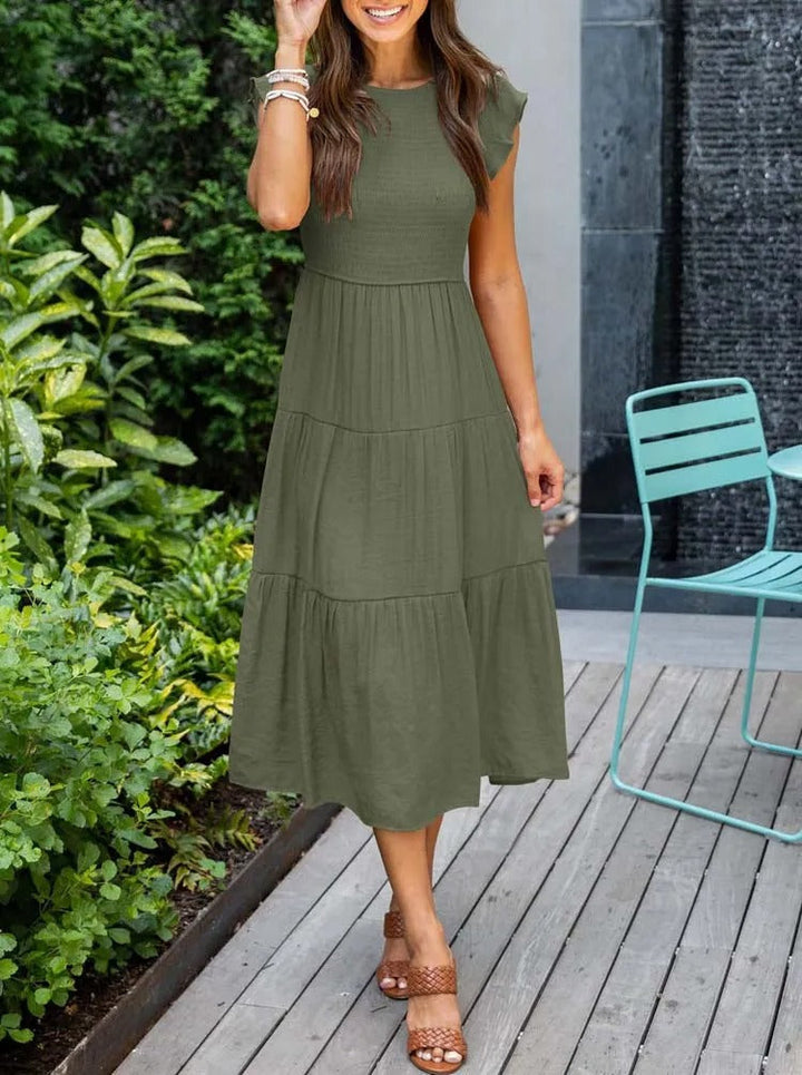 Bea™ - Chic Dress for Women