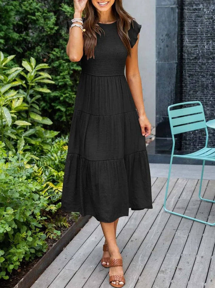 Bea™ - Chic Dress for Women