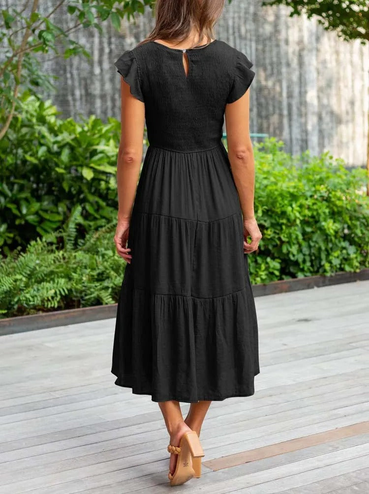 Bea™ - Chic Dress for Women
