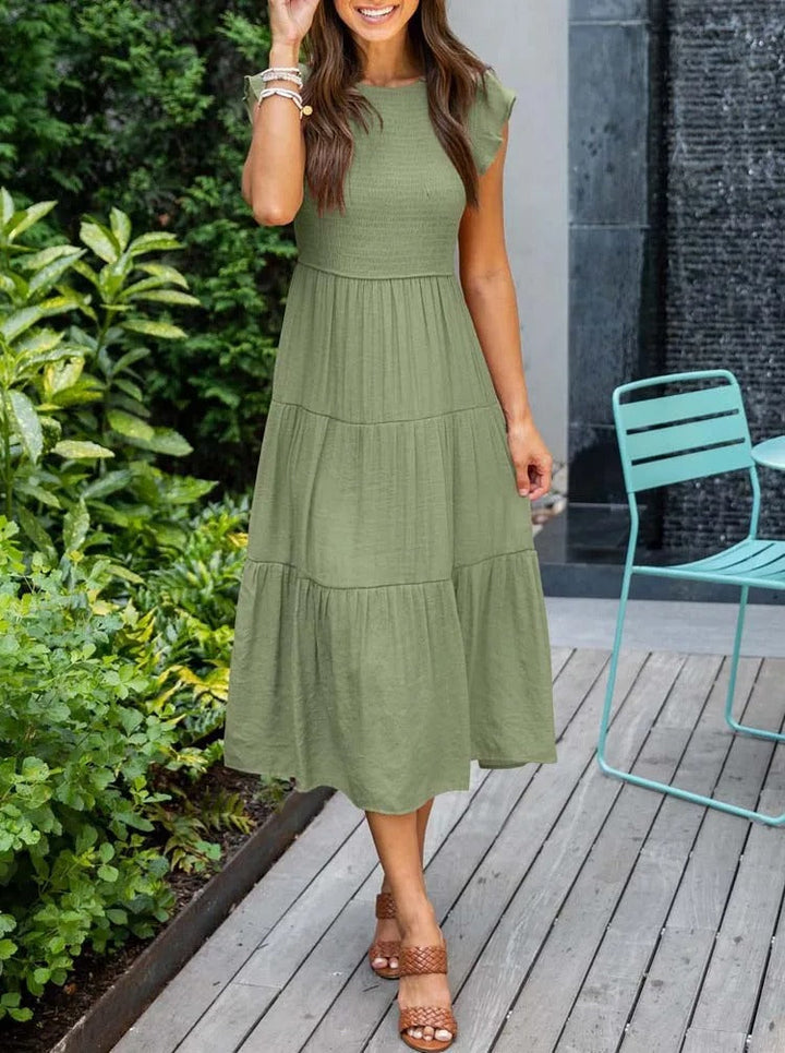Bea™ - Chic Dress for Women