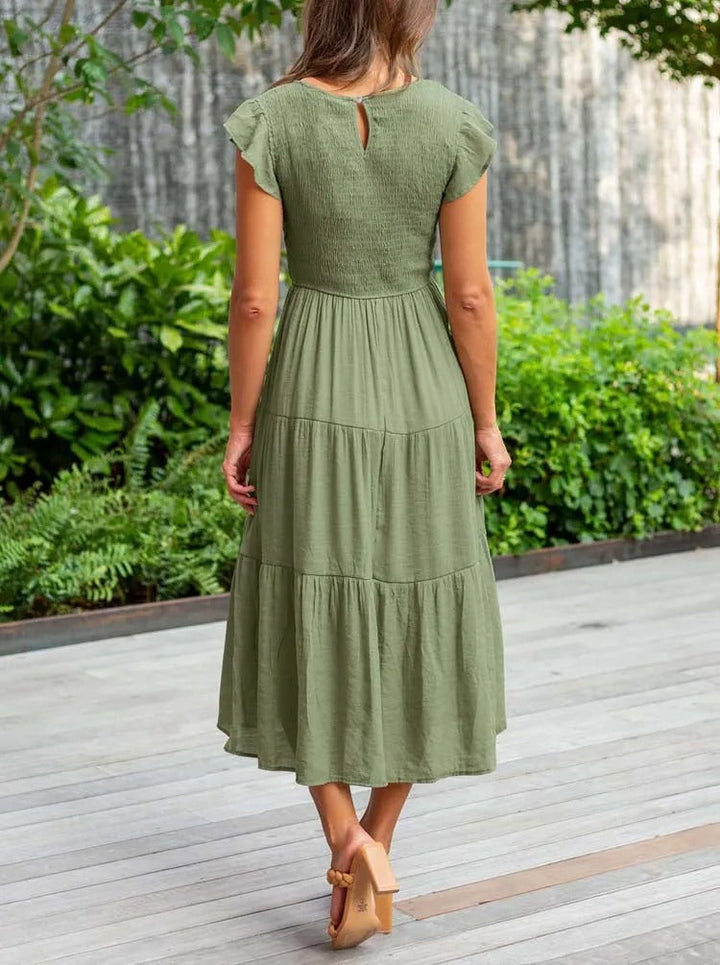 Bea™ - Chic Dress for Women
