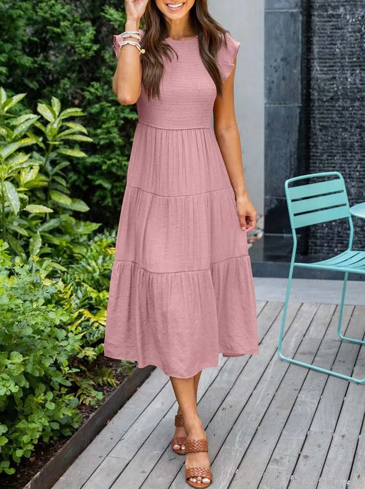 Bea™ - Chic Dress for Women