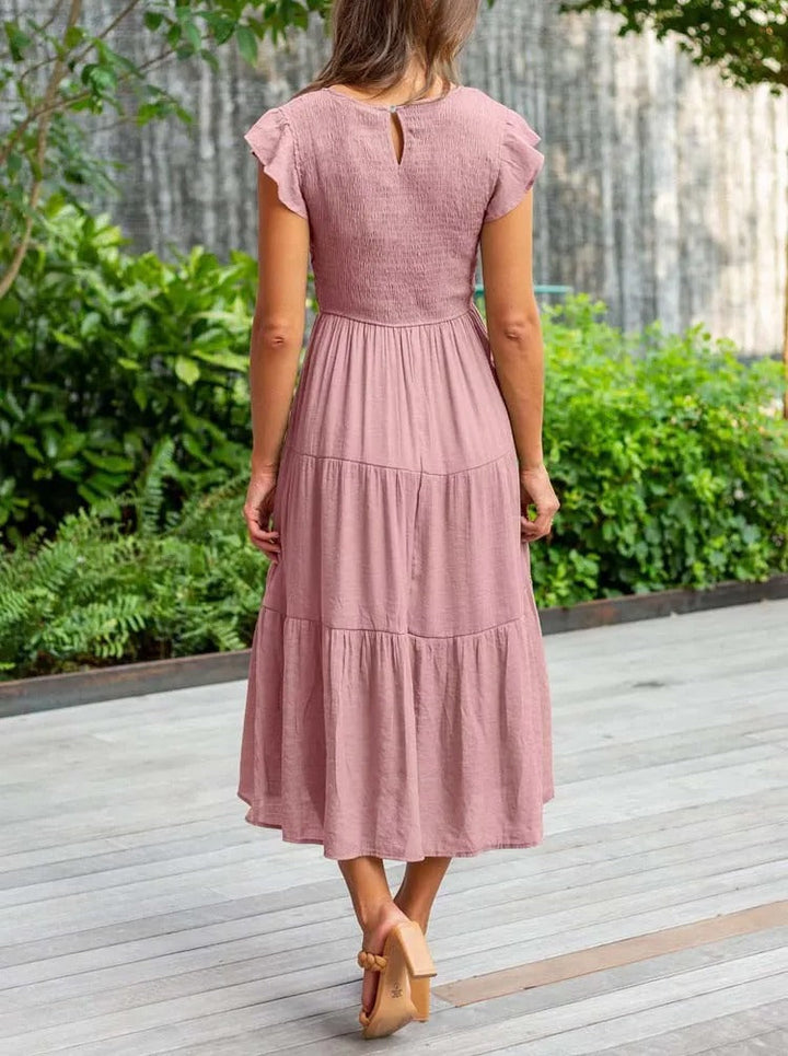 Bea™ - Chic Dress for Women