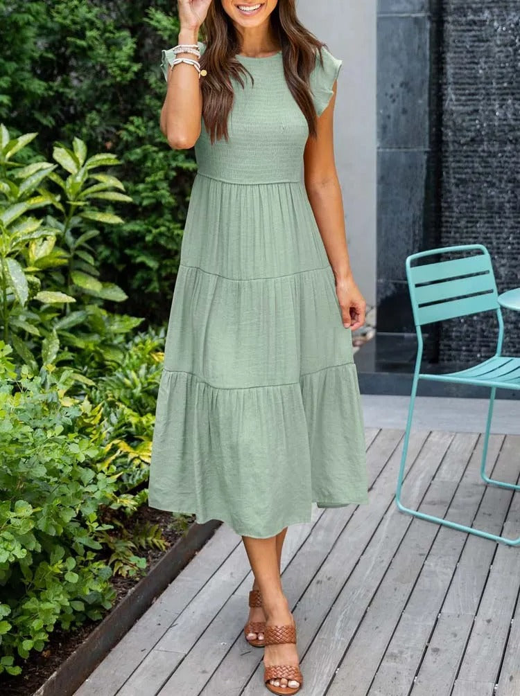 Bea™ - Chic Dress for Women