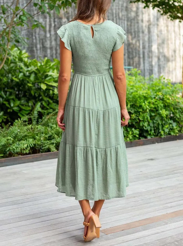 Bea™ - Chic Dress for Women