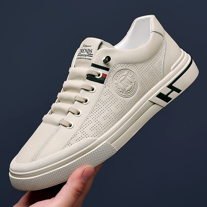 TOBE™ - Everyday Casual Footwear